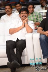 Yamaleela 2 Movie Audio Success Meet